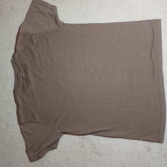 Lynyrd Skynyrd - “Free Bird” - Brown Shirt - Medium UNISEX - Picture 3 of 3